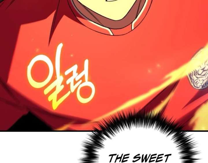 Read The Genius Midfielder’s Passes are Special Manga Online