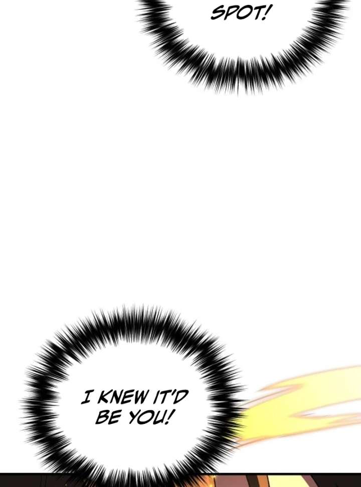 Read The Genius Midfielder’s Passes are Special Manga Online