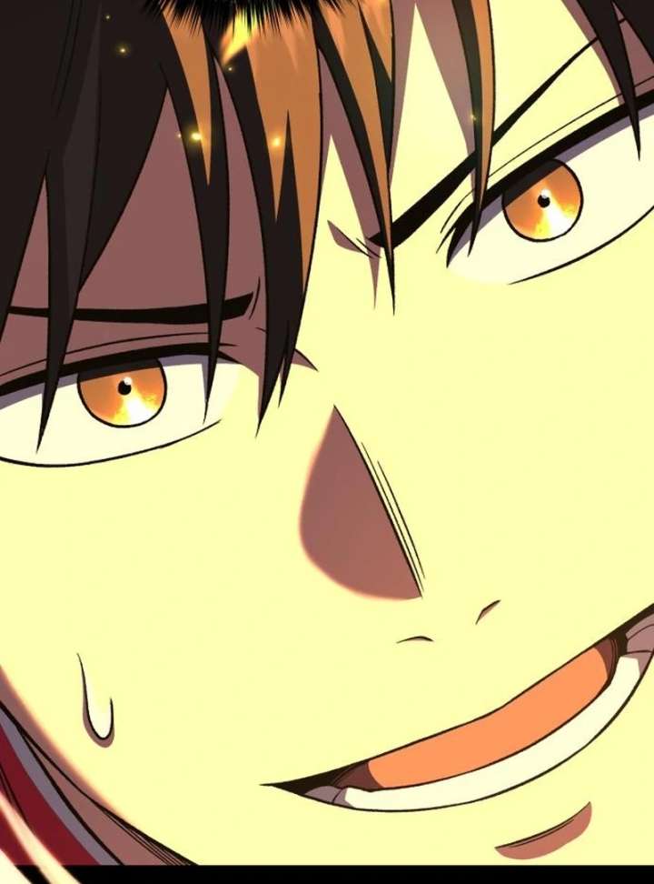 Read The Genius Midfielder’s Passes are Special Manga Online