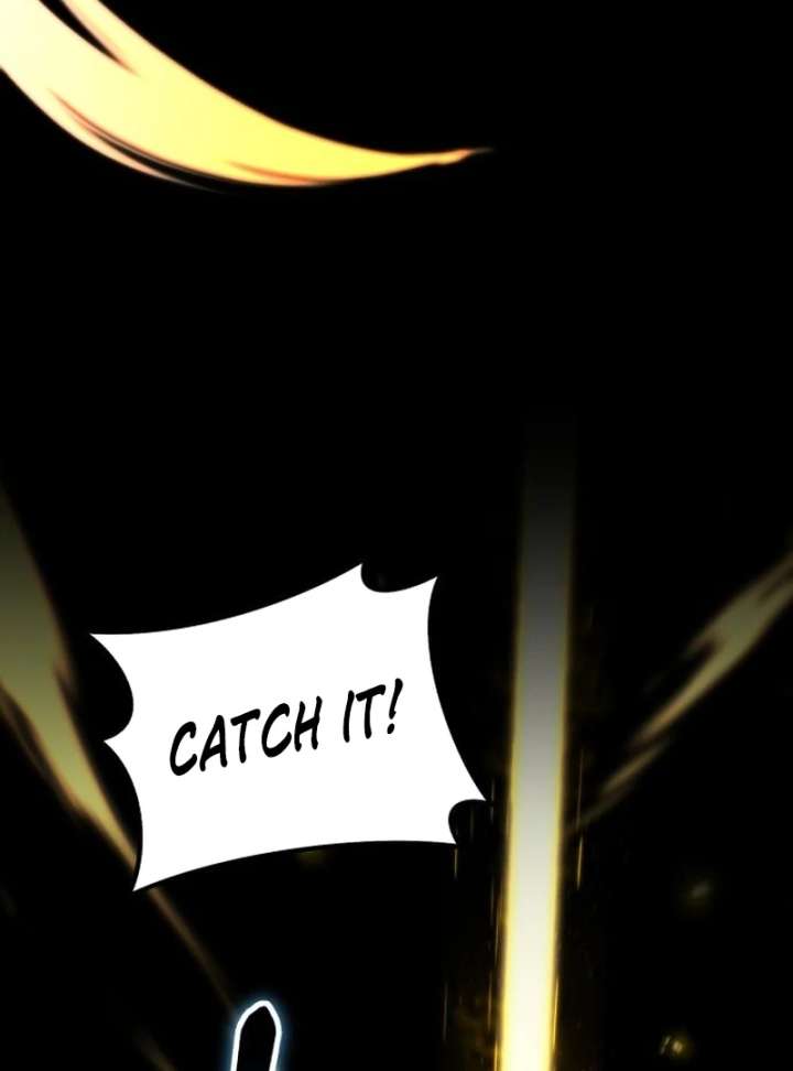 Read The Genius Midfielder’s Passes are Special Manga Online