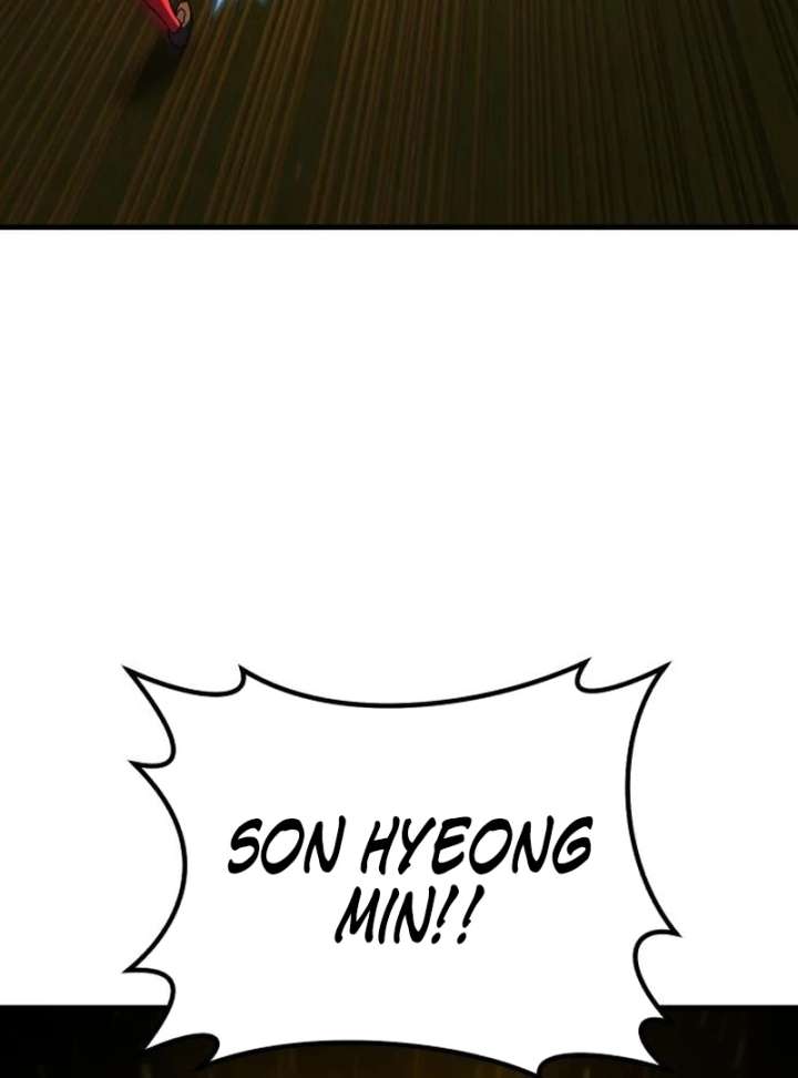 Read The Genius Midfielder’s Passes are Special Manga Online