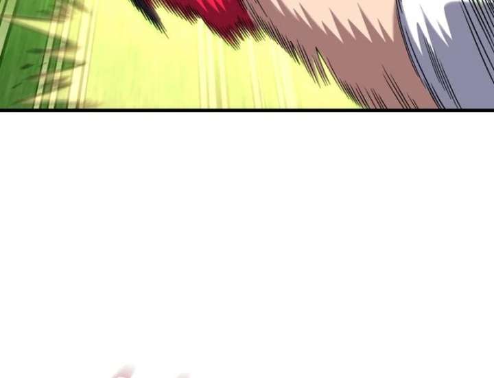 Read The Genius Midfielder’s Passes are Special Manga Online