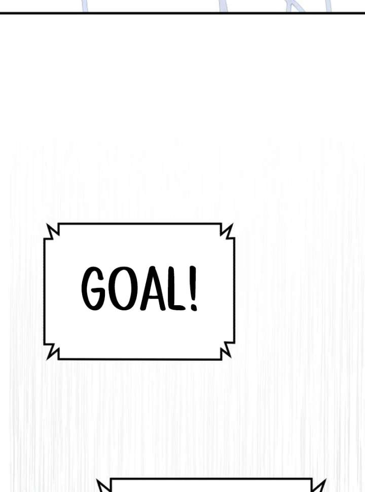 Read The Genius Midfielder’s Passes are Special Manga Online