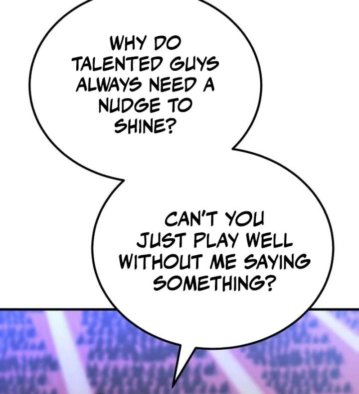 Read The Genius Midfielder’s Passes are Special Manga Online