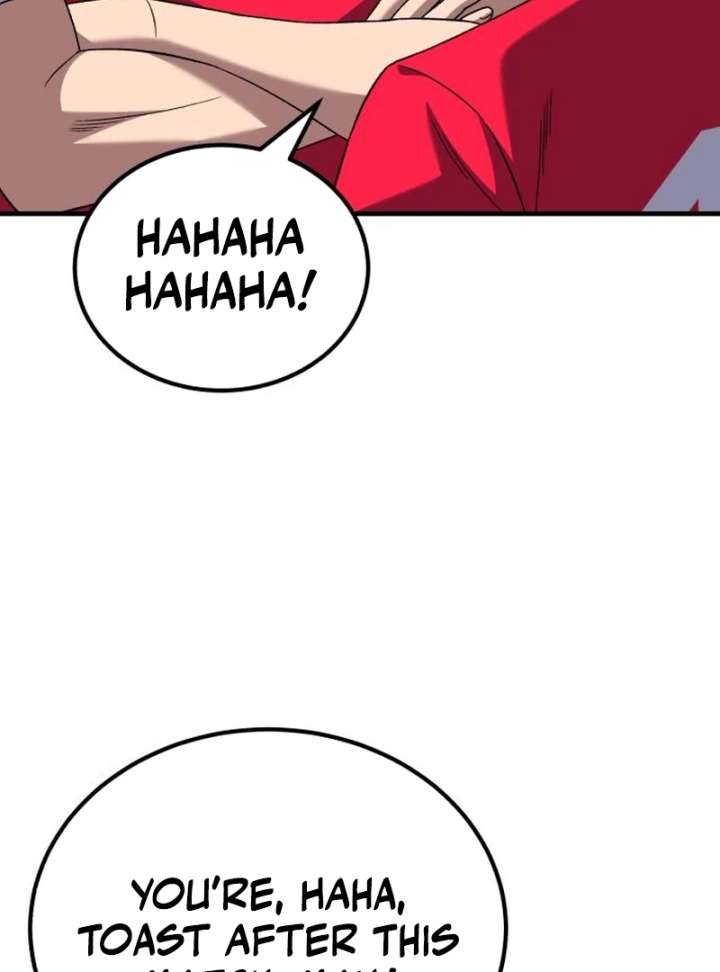 Read The Genius Midfielder’s Passes are Special Manga Online