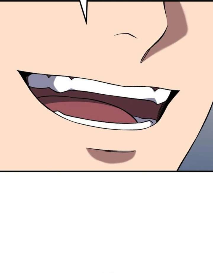 Read The Genius Midfielder’s Passes are Special Manga Online