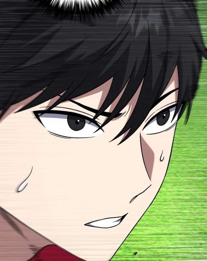 Read The Genius Midfielder’s Passes are Special Manga Online