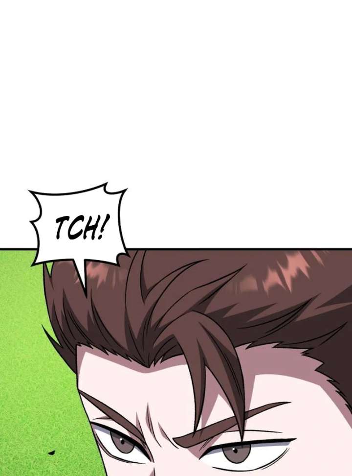 Read The Genius Midfielder’s Passes are Special Manga Online