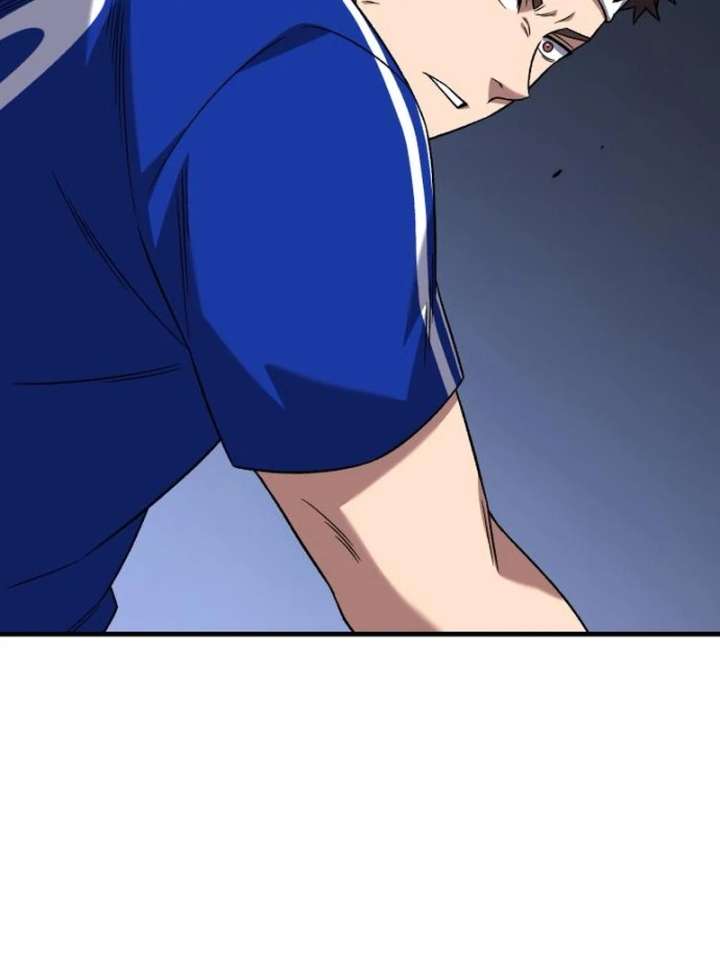 Read The Genius Midfielder’s Passes are Special Manga Online