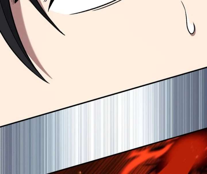 Read The Genius Midfielder’s Passes are Special Manga Online
