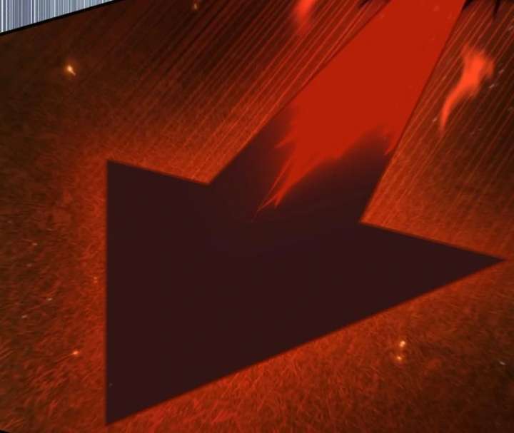 Read The Genius Midfielder’s Passes are Special Manga Online