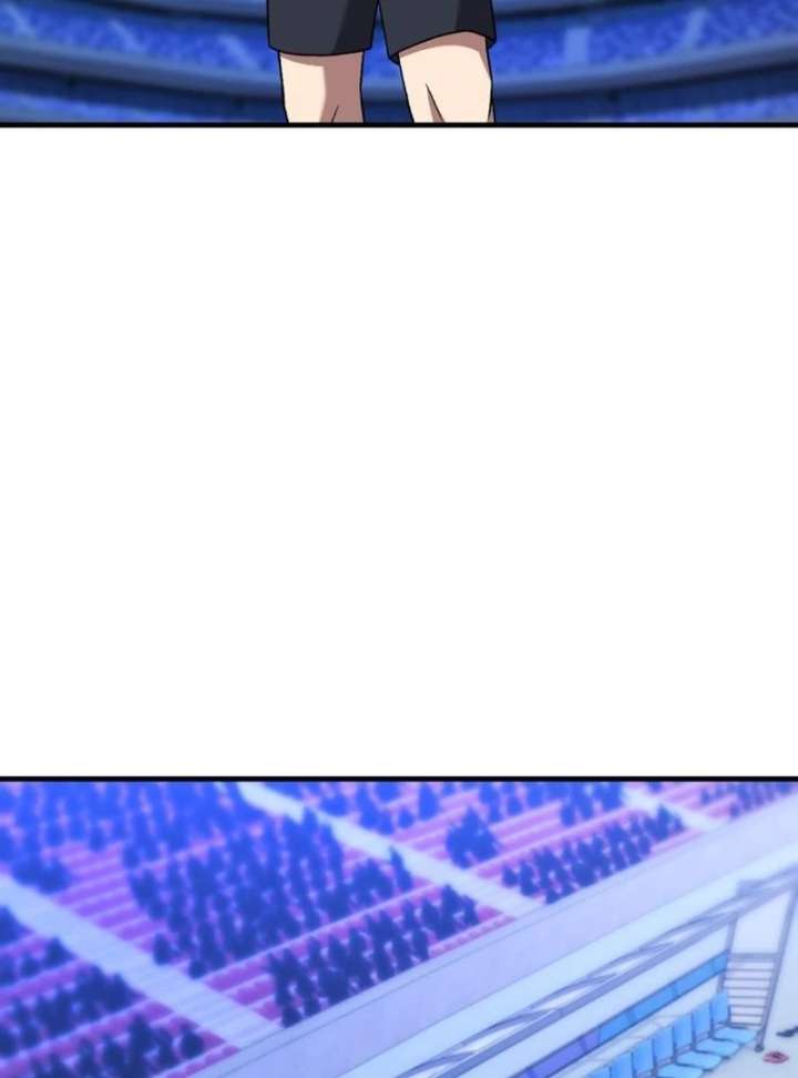 Read The Genius Midfielder’s Passes are Special Manga Online