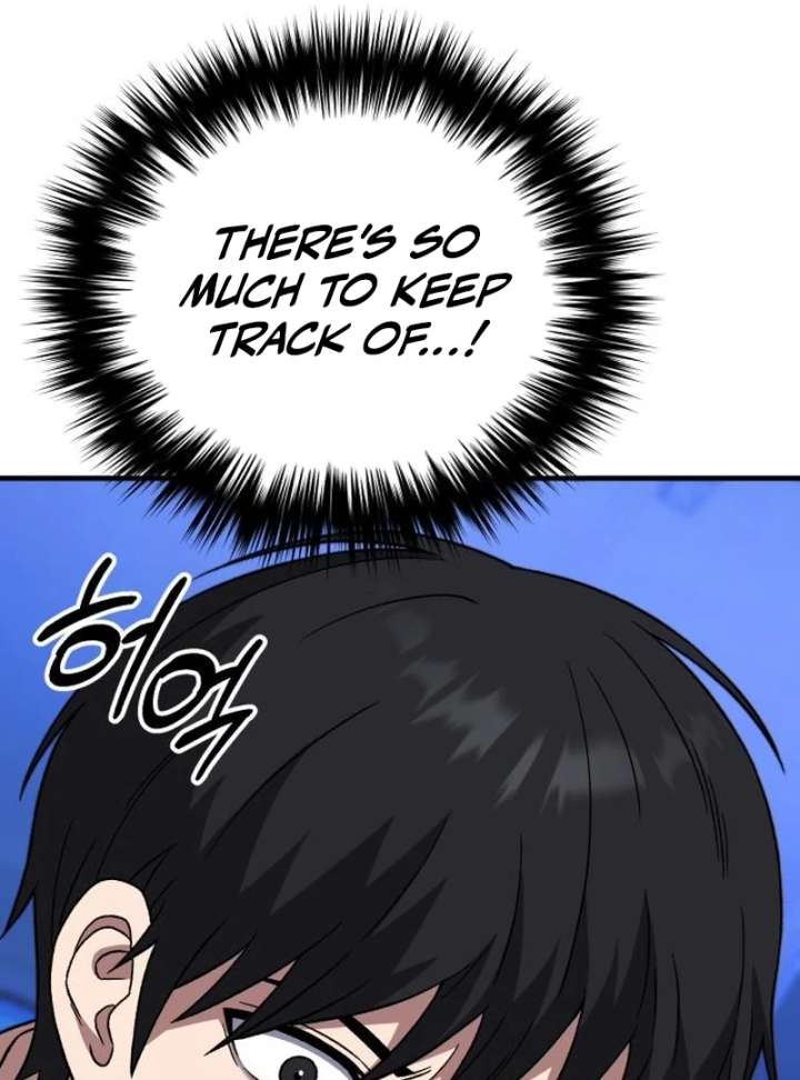 Read The Genius Midfielder’s Passes are Special Manga Online