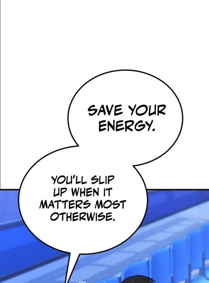 Read The Genius Midfielder’s Passes are Special Manga Online