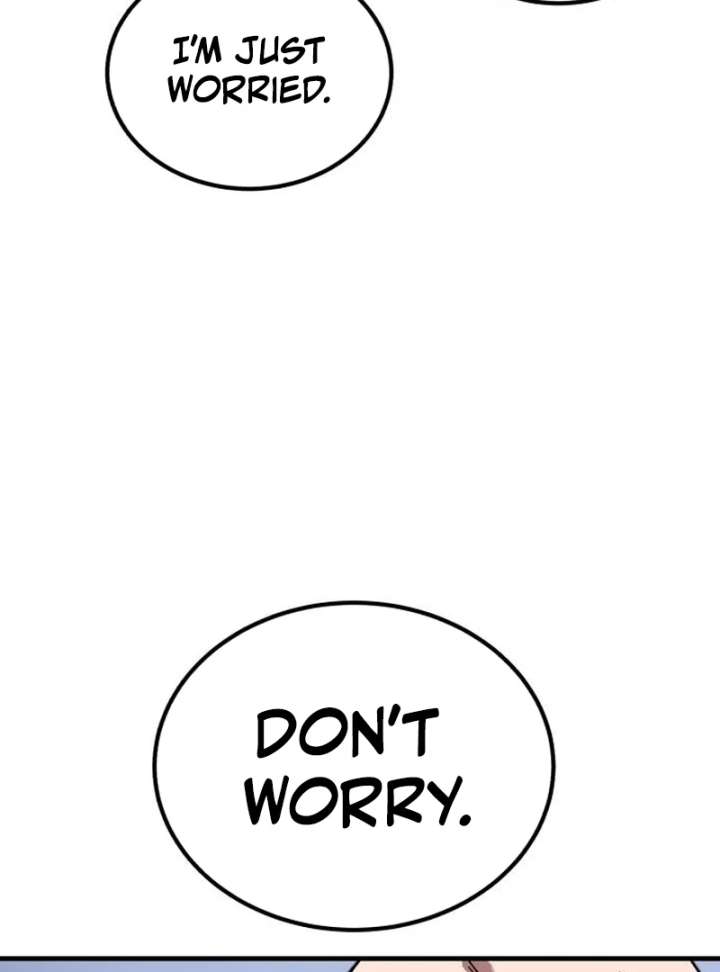 Read The Genius Midfielder’s Passes are Special Manga Online