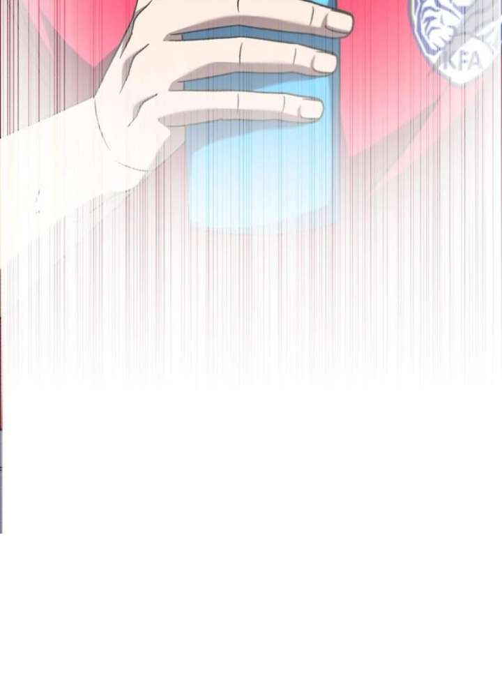 Read The Genius Midfielder’s Passes are Special Manga Online