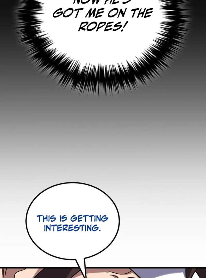 Read The Genius Midfielder’s Passes are Special Manga Online