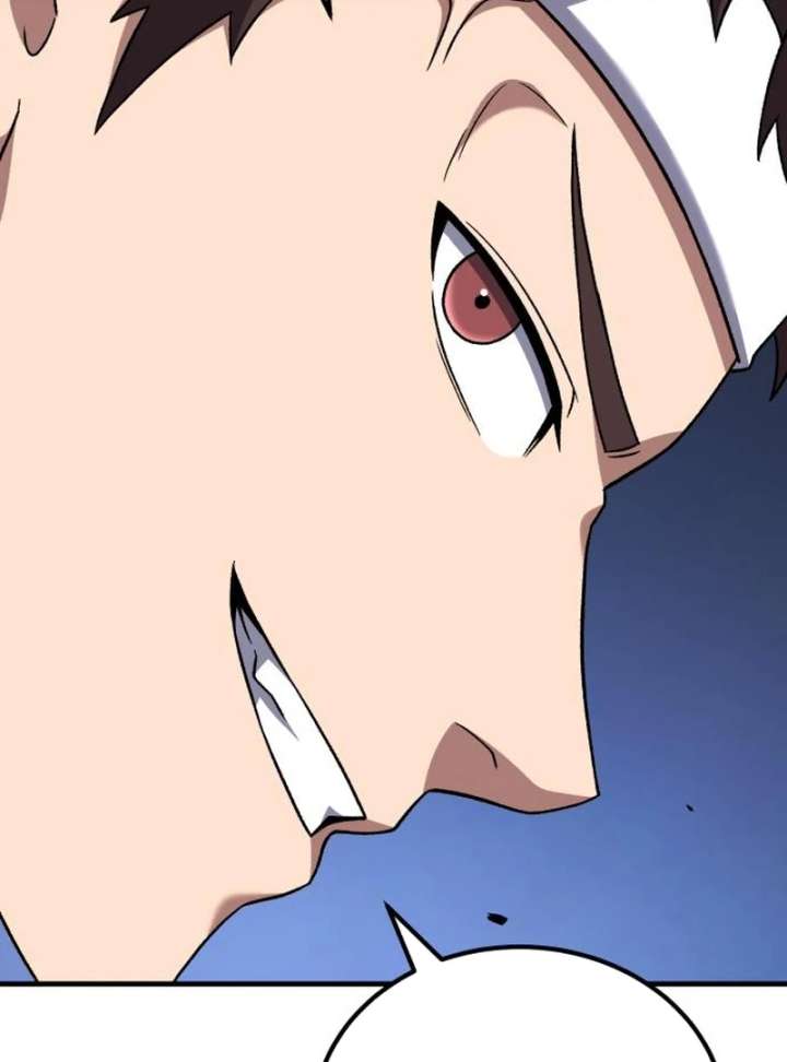 Read The Genius Midfielder’s Passes are Special Manga Online