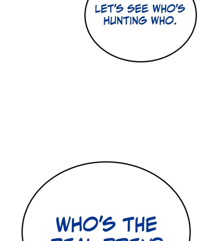 Read The Genius Midfielder’s Passes are Special Manga Online