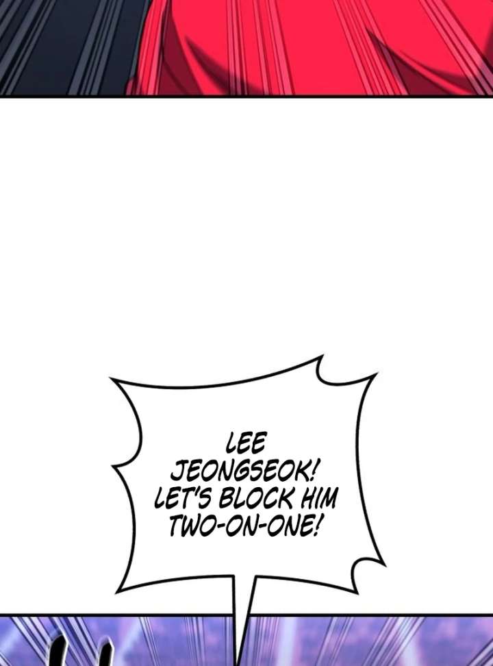 Read The Genius Midfielder’s Passes are Special Manga Online