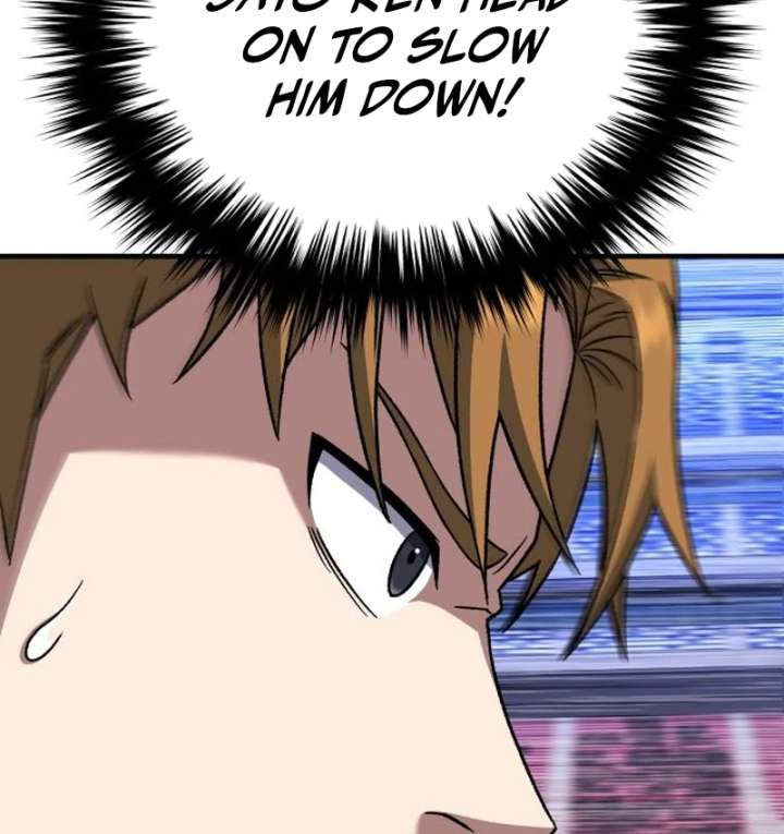 Read The Genius Midfielder’s Passes are Special Manga Online