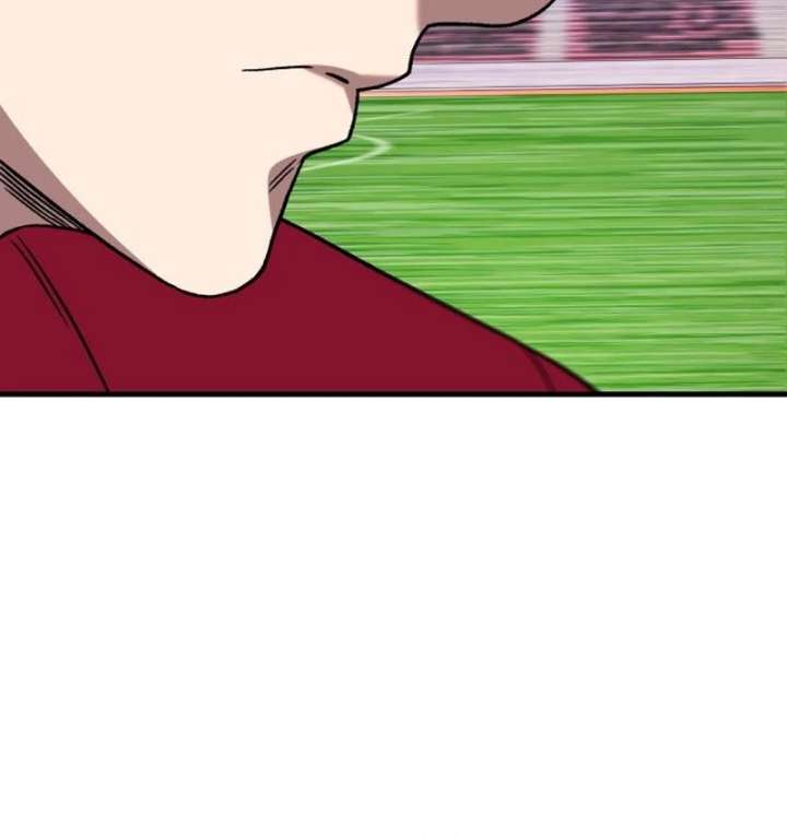 Read The Genius Midfielder’s Passes are Special Manga Online