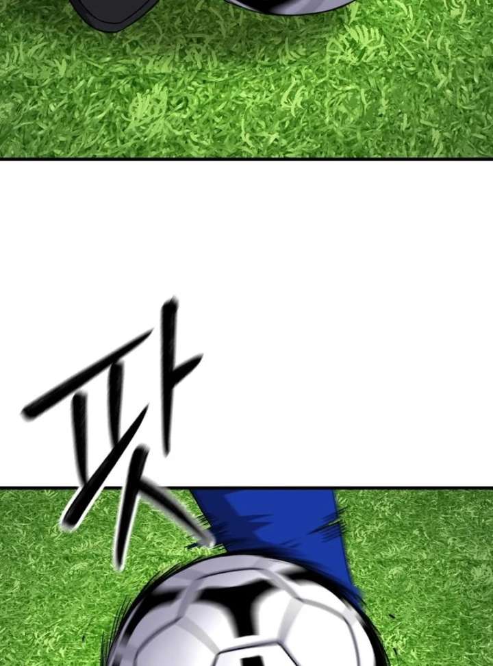 Read The Genius Midfielder’s Passes are Special Manga Online