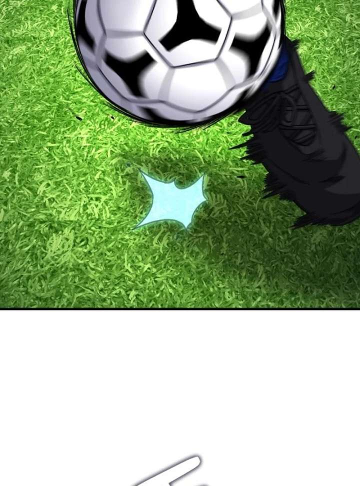 Read The Genius Midfielder’s Passes are Special Manga Online