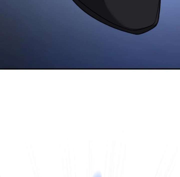 Read The Genius Midfielder’s Passes are Special Manga Online