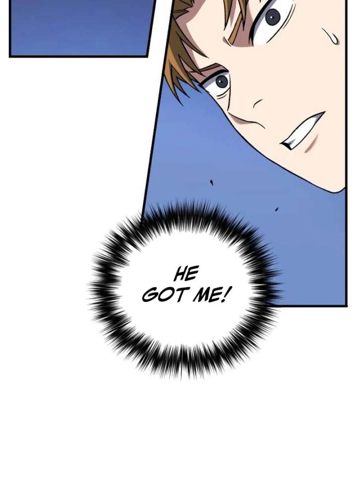 Read The Genius Midfielder’s Passes are Special Manga Online