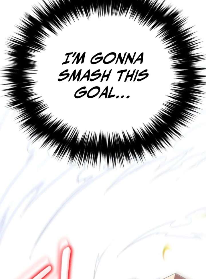 Read The Genius Midfielder’s Passes are Special Manga Online