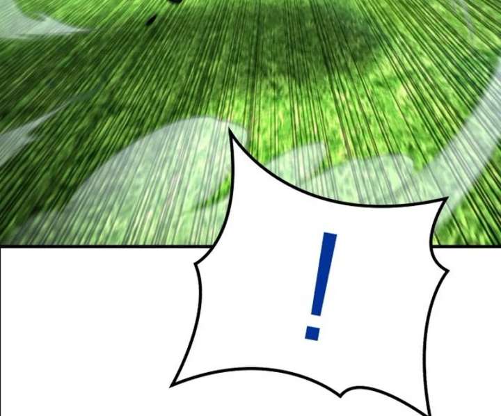 Read The Genius Midfielder’s Passes are Special Manga Online