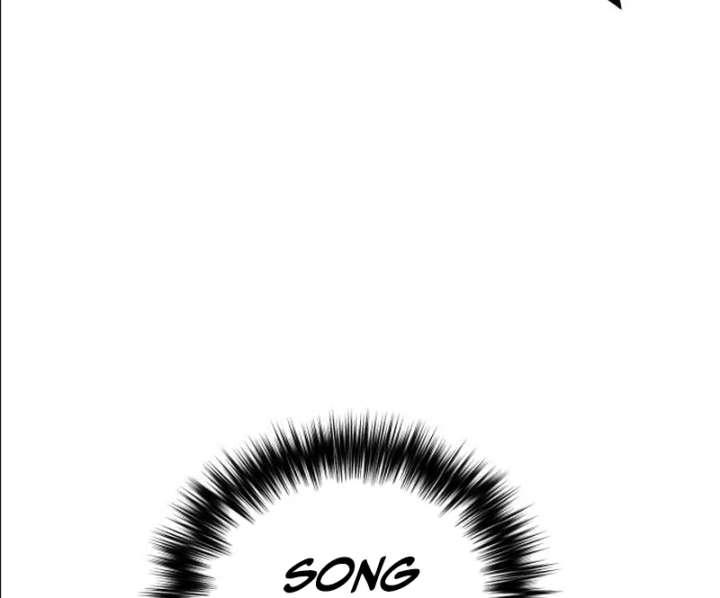 Read The Genius Midfielder’s Passes are Special Manga Online