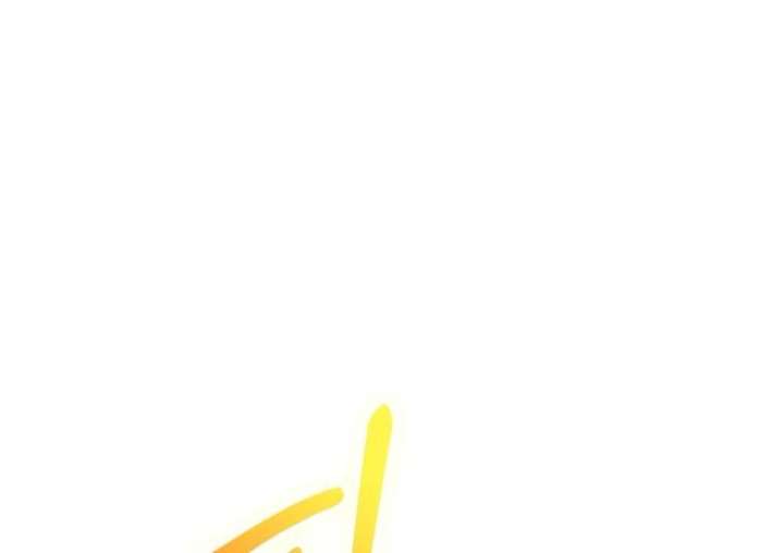 Read The Genius Midfielder’s Passes are Special Manga Online