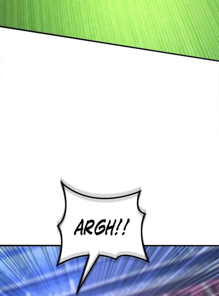 Read The Genius Midfielder’s Passes are Special Manga Online