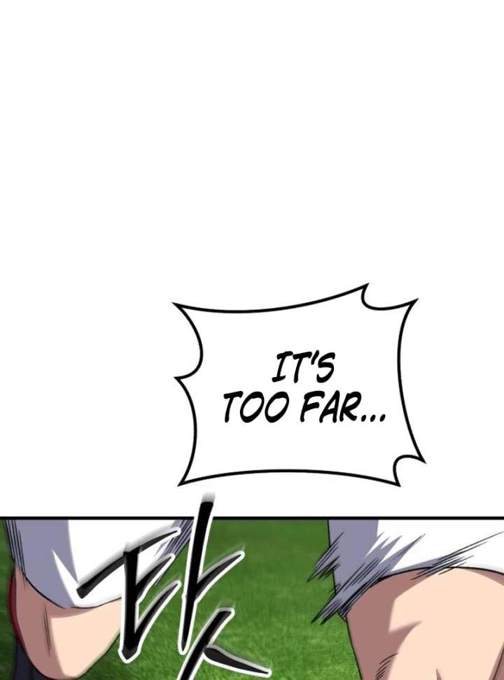 Read The Genius Midfielder’s Passes are Special Manga Online