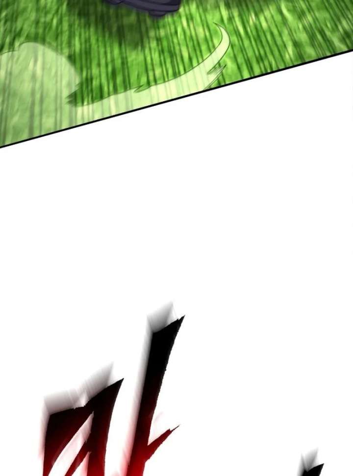 Read The Genius Midfielder’s Passes are Special Manga Online