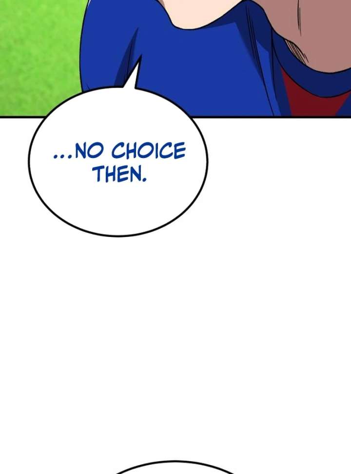 Read The Genius Midfielder’s Passes are Special Manga Online