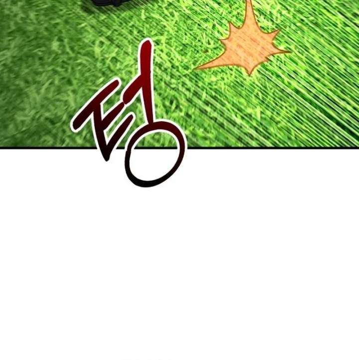 Read The Genius Midfielder’s Passes are Special Manga Online