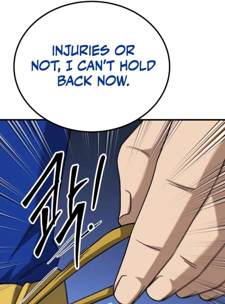 Read The Genius Midfielder’s Passes are Special Manga Online