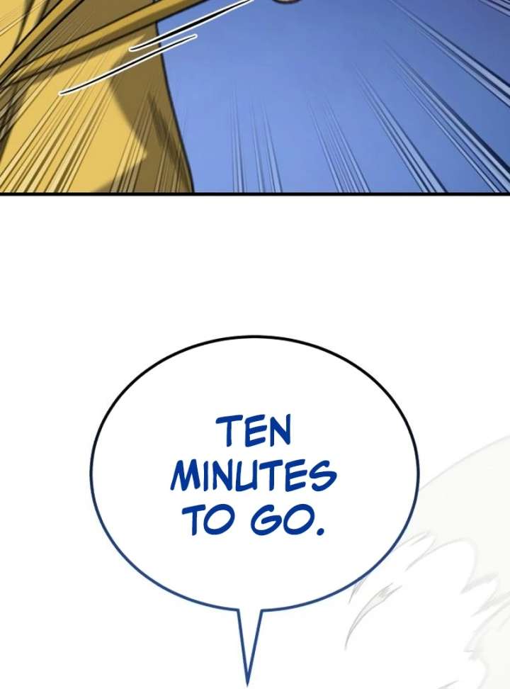 Read The Genius Midfielder’s Passes are Special Manga Online