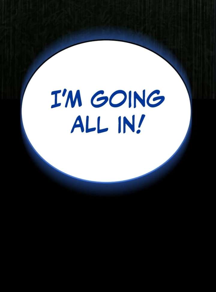 Read The Genius Midfielder’s Passes are Special Manga Online