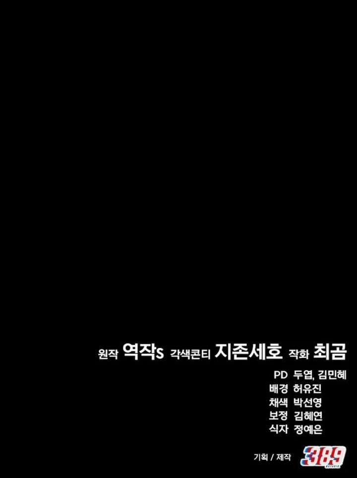 Read The Genius Midfielder’s Passes are Special Manga Online