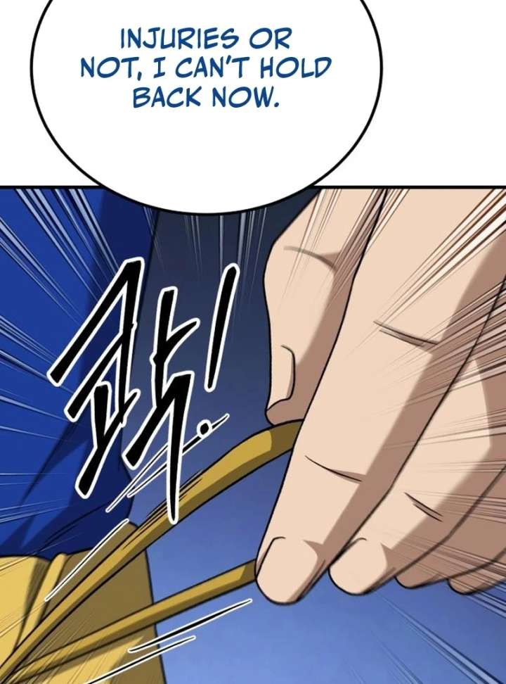 Read The Genius Midfielder’s Passes are Special Manga Online