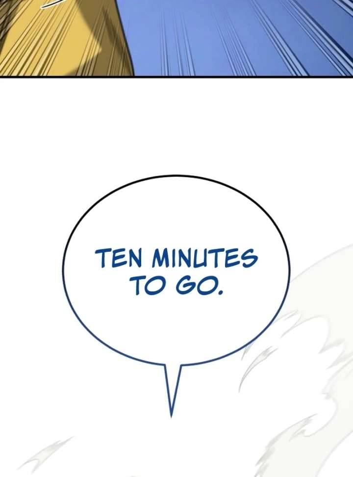 Read The Genius Midfielder’s Passes are Special Manga Online