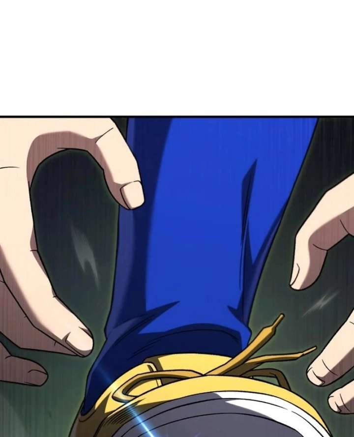 Read The Genius Midfielder’s Passes are Special Manga Online