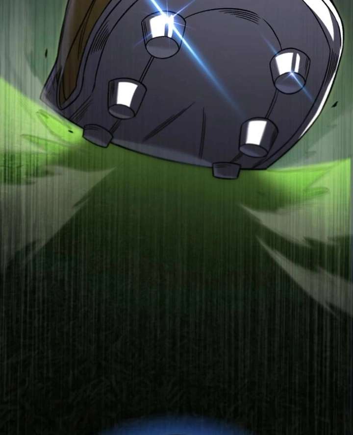 Read The Genius Midfielder’s Passes are Special Manga Online