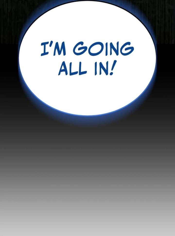 Read The Genius Midfielder’s Passes are Special Manga Online