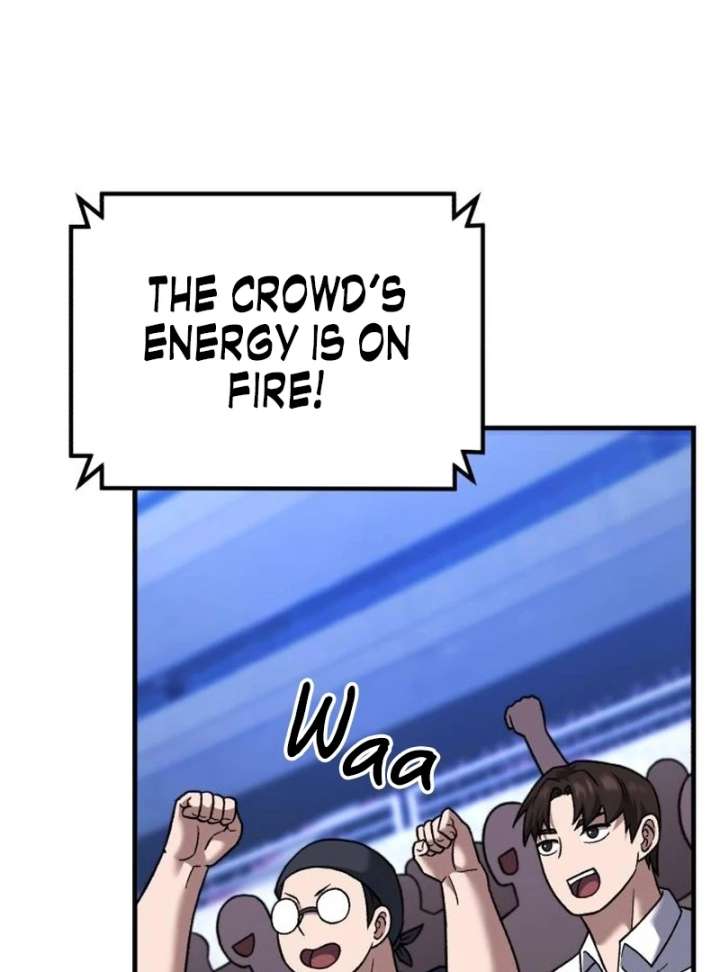 Read The Genius Midfielder’s Passes are Special Manga Online