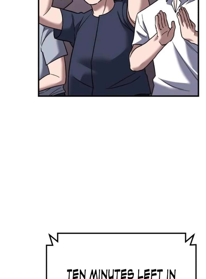 Read The Genius Midfielder’s Passes are Special Manga Online